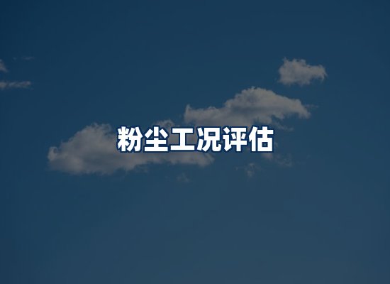 专业团队办公环境